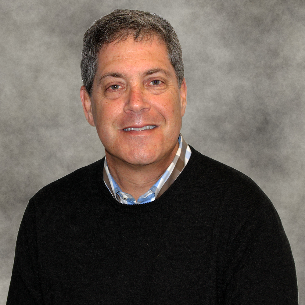 Dan Cohen