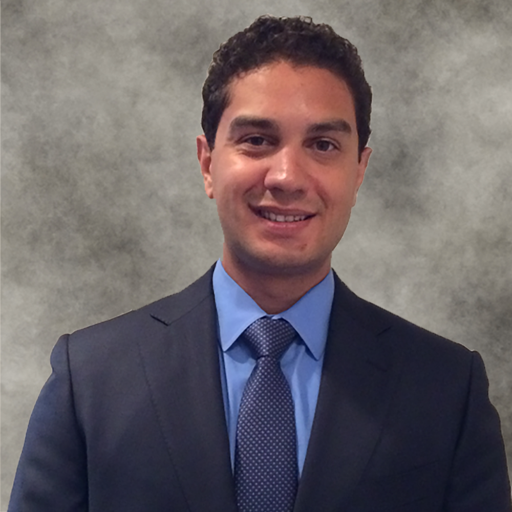 Sam Cardone