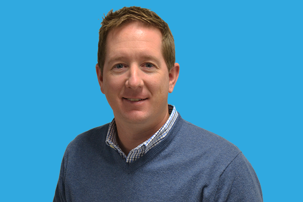 Steve Orzech, Jr