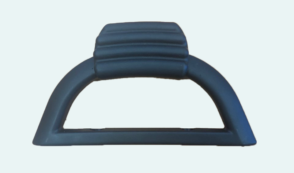 14567 Grab Rail Headrest