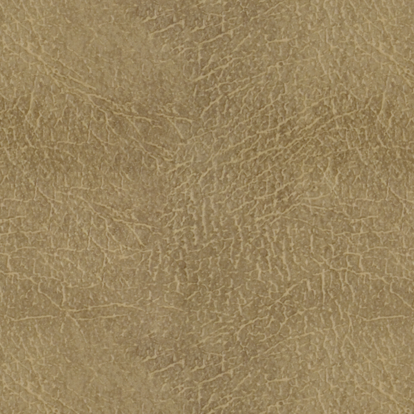 Brown - Oxen Series Vinyl – Gilbreath Upholstery