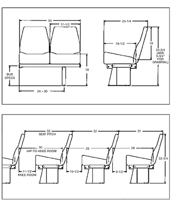 https://www.freedmanseating.com/wp-content/uploads/2017/01/FW-Lo-Back-Specs.png