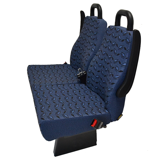 Weight seat deals