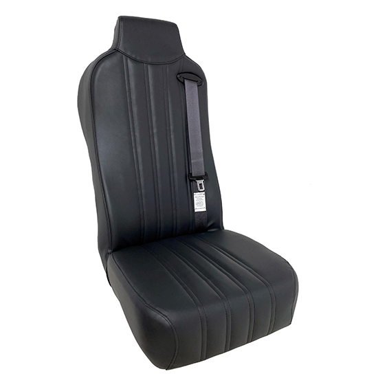 https://www.freedmanseating.com/wp-content/uploads/2017/05/3PT-Hi-Back-1pl.jpg