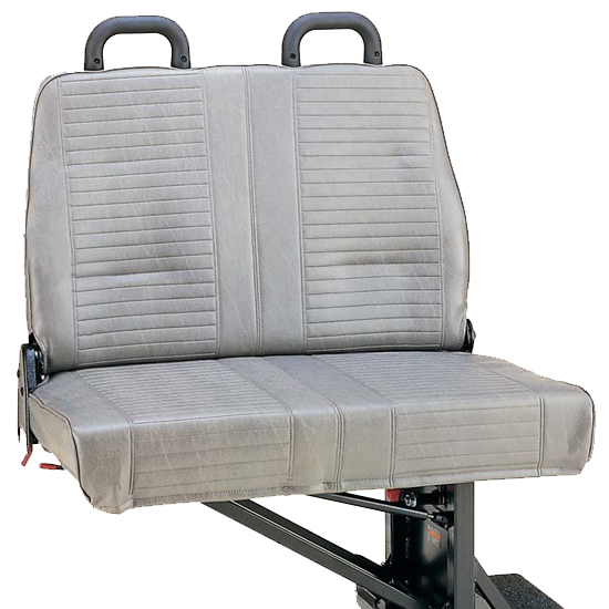 Am Bv Foldaway Freedman Seating Company