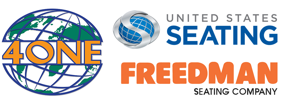 Freedman Seating Sells Its Portion of 4ONE, LLC
