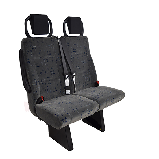 https://www.freedmanseating.com/wp-content/uploads/2020/03/GO-ES-With-202A-Headrest-Front-Tilted-.jpg