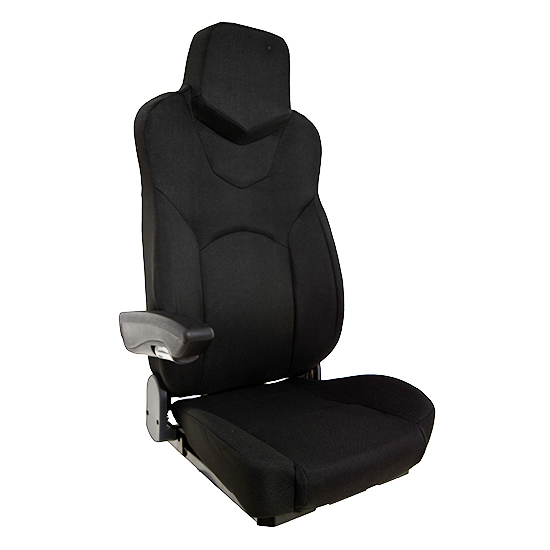 https://www.freedmanseating.com/wp-content/uploads/2020/06/Sport-2.0-2.jpg