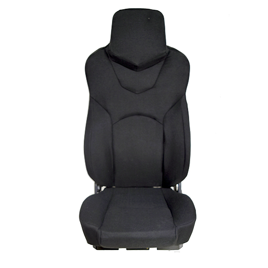 https://www.freedmanseating.com/wp-content/uploads/2020/06/Sport-2.0-3.jpg