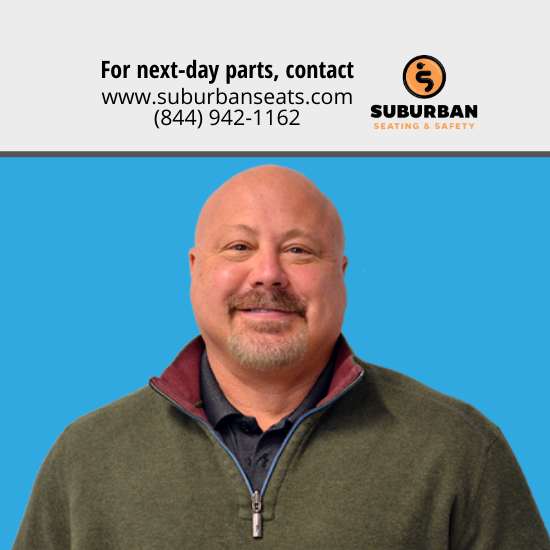 Dave Rose