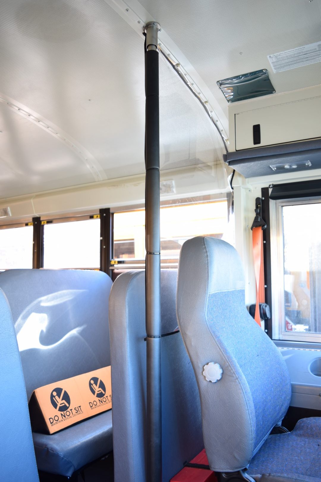 School Bus Driver Jobs Virtbon school-bus-driver-jobs-virtbon