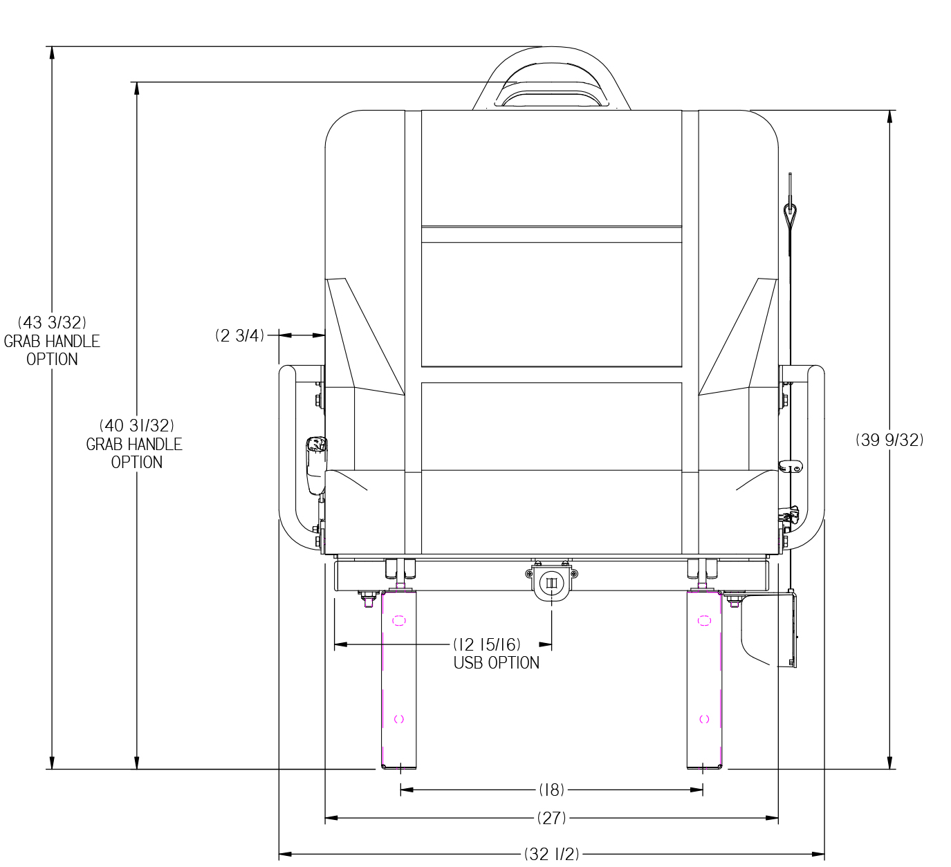 https://www.freedmanseating.com/wp-content/uploads/2022/01/GO-ES-XL-105500-1.jpg